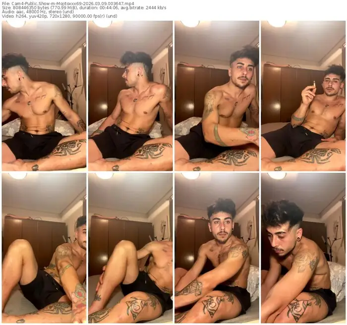 cam4-mojitoxxx69-03-09-2026-00-36-47