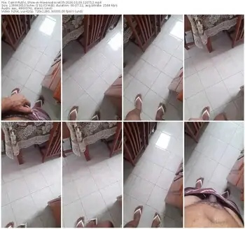 cam4-morenodiscret35-03-09-2026-12-07-12