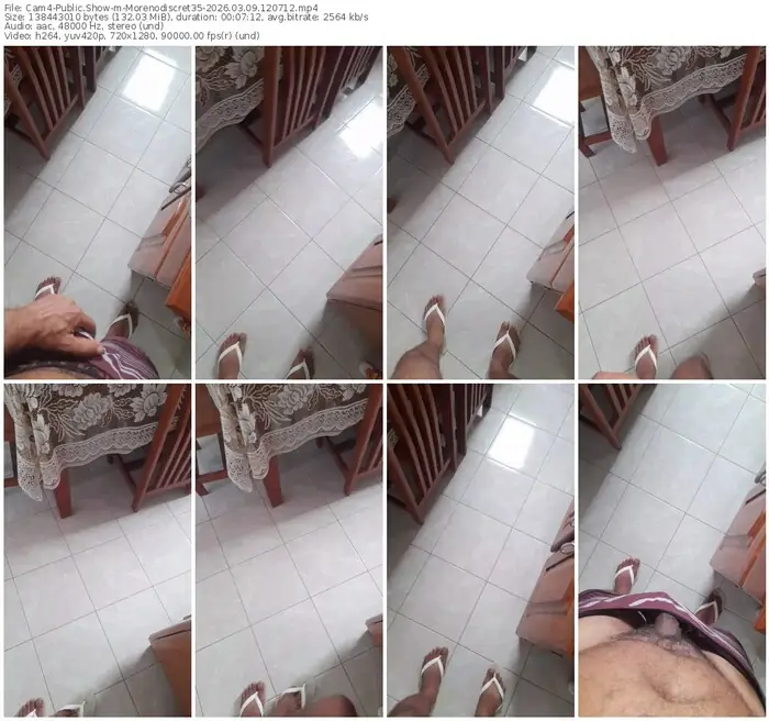 cam4-morenodiscret35-03-09-2026-12-07-12