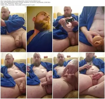 cam4-nobby1991-03-09-2026-23-38-34