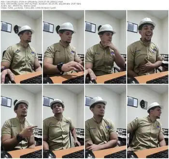 cam4-officeb0y-03-09-2026-18-50-12