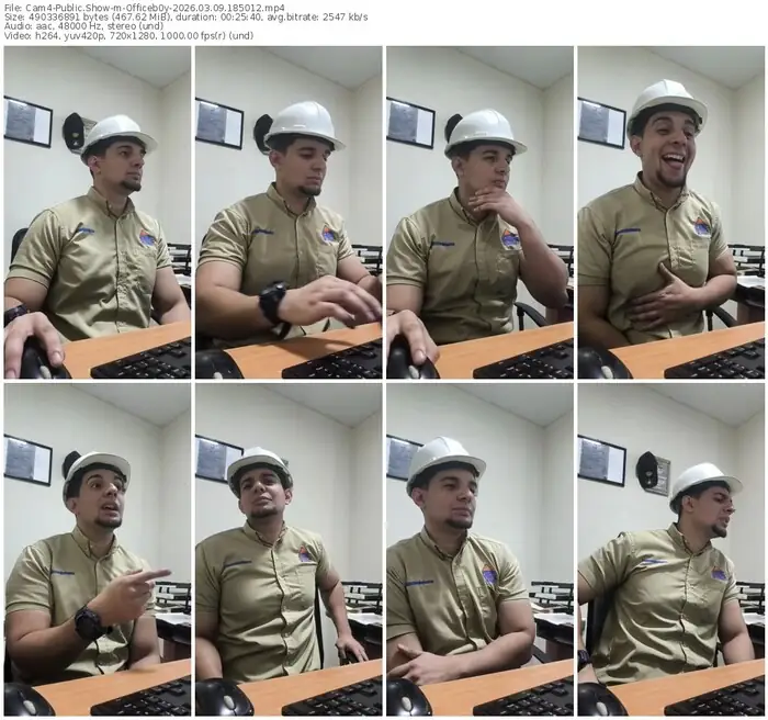 cam4-officeb0y-03-09-2026-18-50-12