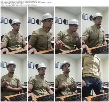 cam4-officeb0y-03-09-2026-19-56-25