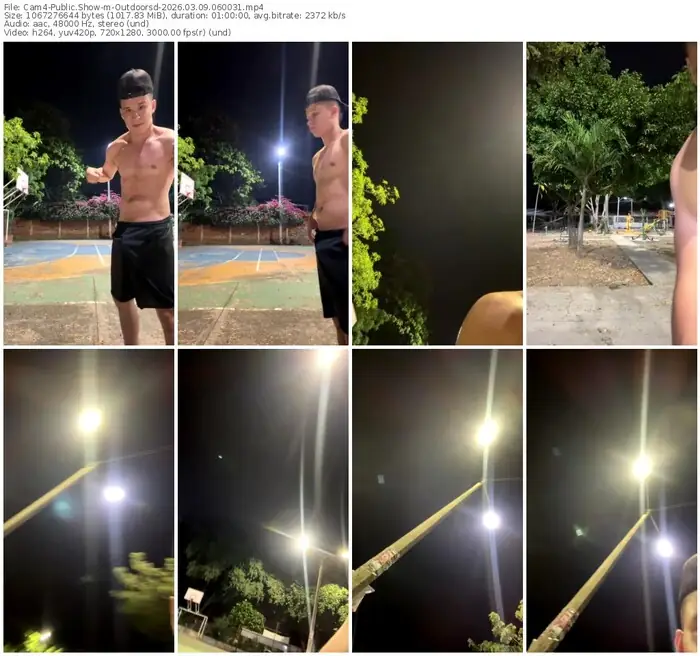 cam4-outdoorsd-03-09-2026-06-00-31