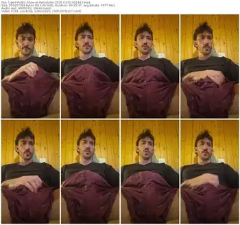 cam4-penisavoir-03-09-2026-09-14-43