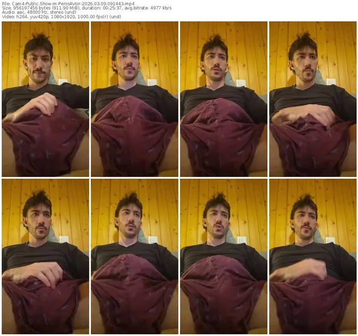 cam4-penisavoir-03-09-2026-09-14-43