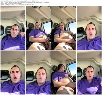 cam4-petitesuisse-03-09-2026-12-51-37