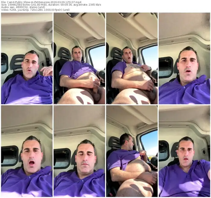 cam4-petitesuisse-03-09-2026-12-51-37