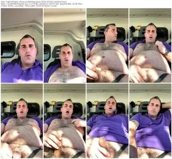 cam4-petitesuisse-03-09-2026-13-02-56