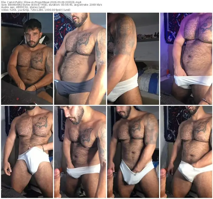 cam4-projectbear-03-09-2026-00-39-31