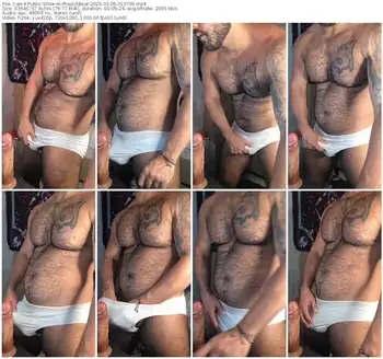cam4-projectbear-03-09-2026-01-37-09