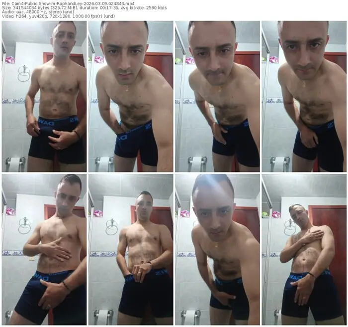 cam4-raphandley-03-09-2026-02-48-43