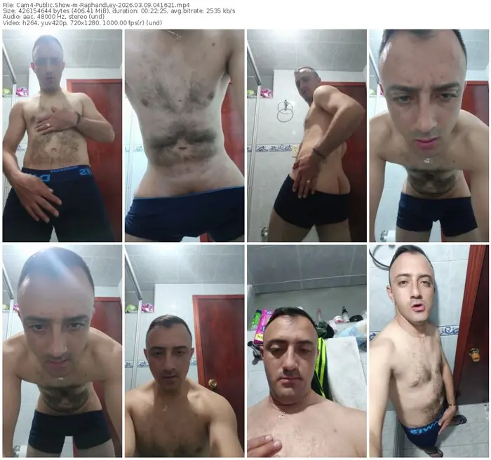 cam4-raphandley-03-09-2026-04-16-21