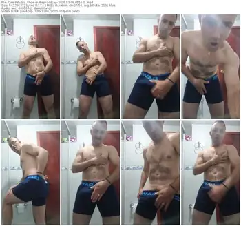 cam4-raphandley-03-09-2026-05-51-01