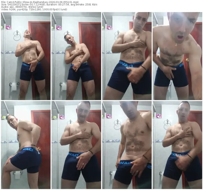 cam4-raphandley-03-09-2026-05-51-01