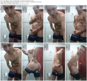 cam4-raphandley-03-09-2026-06-21-03
