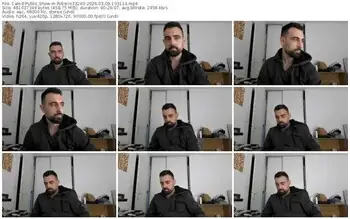 cam4-ribeiro33240-03-09-2026-19-31-13