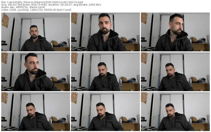 cam4-ribeiro33240-03-09-2026-19-31-13
