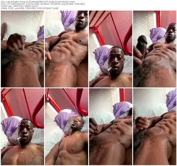 cam4-schwarzergott-03-09-2026-08-14-27