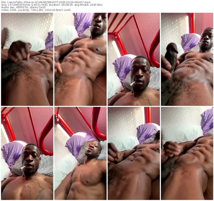 cam4-schwarzergott-03-09-2026-08-14-27