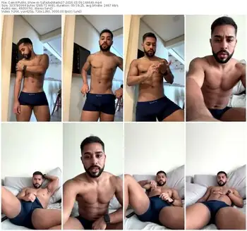 cam4-safadodotado27-03-09-2026-16-46-49