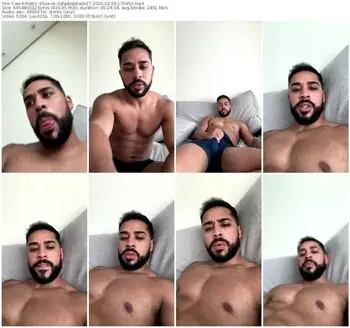 cam4-safadodotado27-03-09-2026-17-04-53