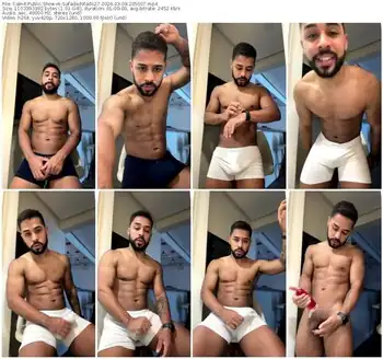 cam4-safadodotado27-03-09-2026-20-50-07