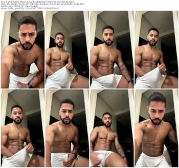 cam4-safadodotado27-03-09-2026-23-55-32