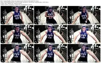 cam4-samricci21-03-09-2026-18-27-56