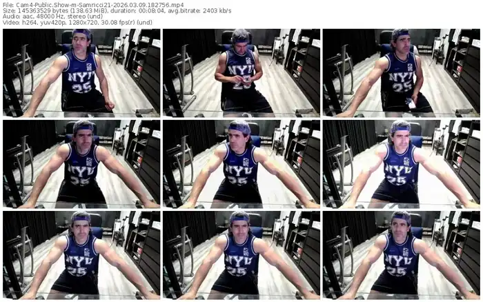 cam4-samricci21-03-09-2026-18-27-56