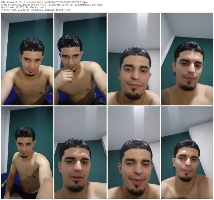 cam4-sebastianskyler-03-09-2026-08-07-22