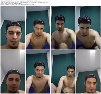 cam4-sebastianskyler-03-09-2026-08-56-37