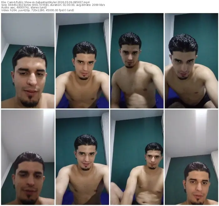 cam4-sebastianskyler-03-09-2026-08-56-37