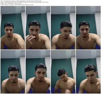 cam4-sebastianskyler-03-09-2026-10-22-34