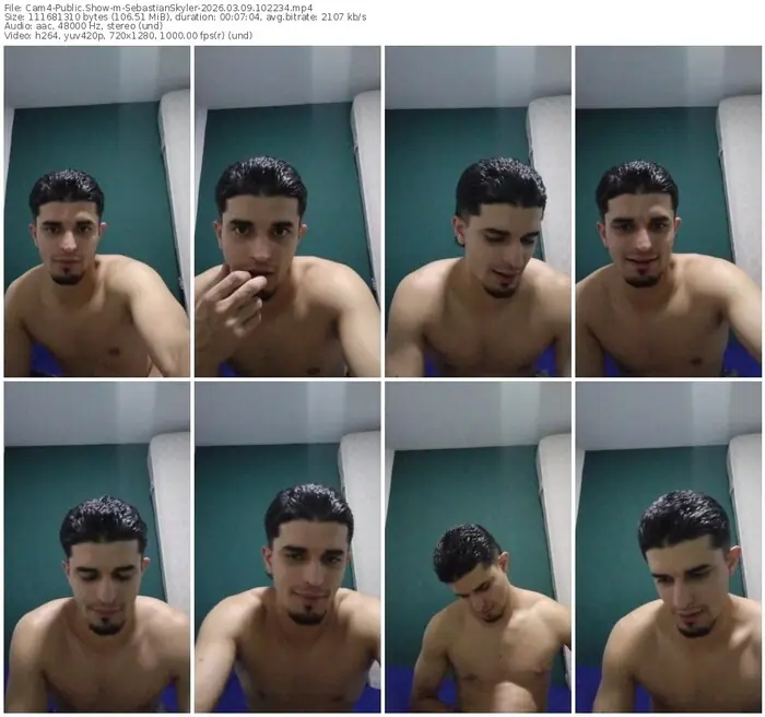 cam4-sebastianskyler-03-09-2026-10-22-34