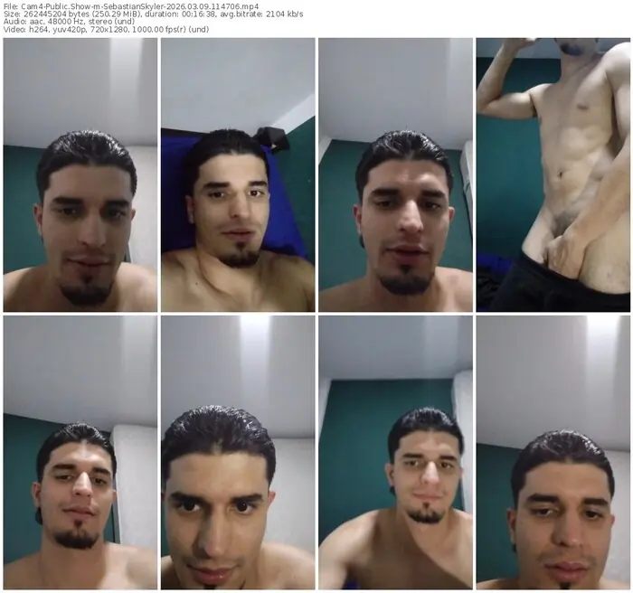 cam4-sebastianskyler-03-09-2026-11-47-06