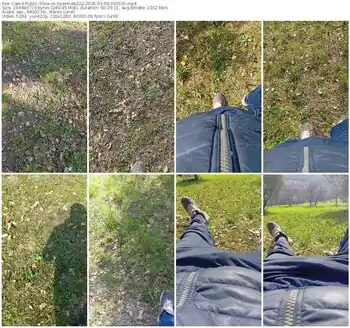 cam4-sperma9222-03-09-2026-09-00-30