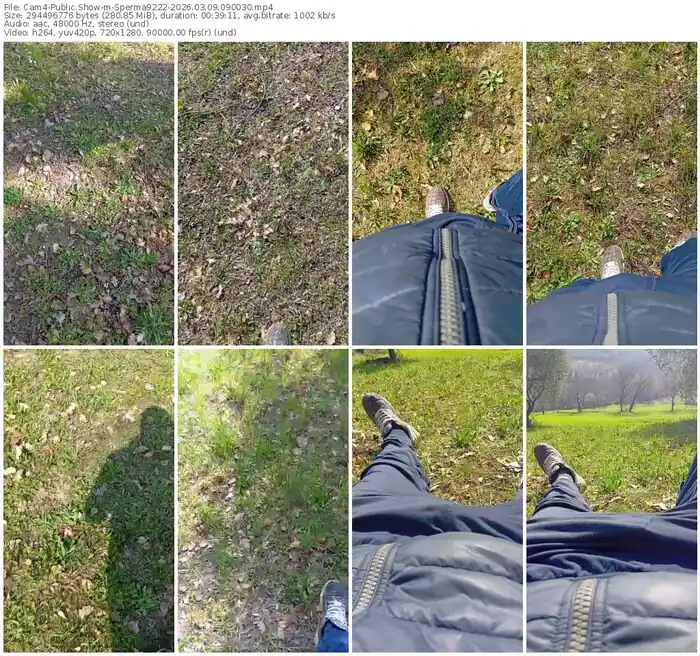 cam4-sperma9222-03-09-2026-09-00-30