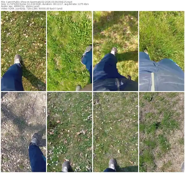 cam4-sperma9222-03-09-2026-09-41-15