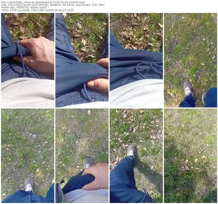 cam4-sperma9222-03-09-2026-10-33-43