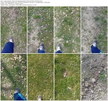 cam4-sperma9222-03-09-2026-12-05-28