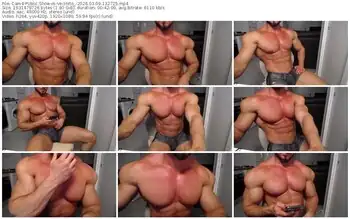 cam4-vecinito_-03-09-2026-13-27-25