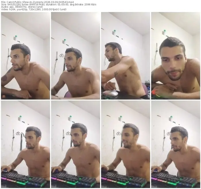 cam4-zyonpriv-03-09-2026-04-35-43