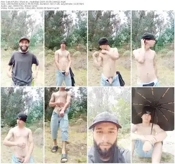 cam4-_noahdiaz-03-09-2026-16-49-22