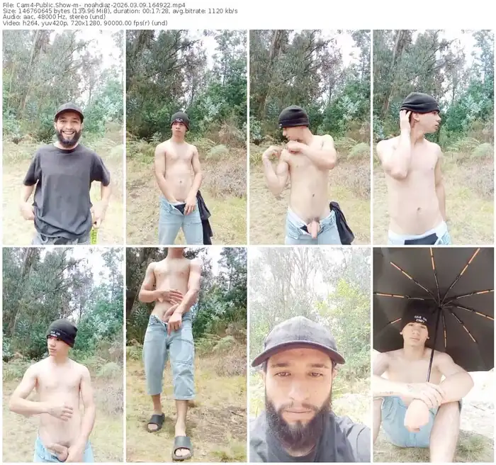 cam4-_noahdiaz-03-09-2026-16-49-22