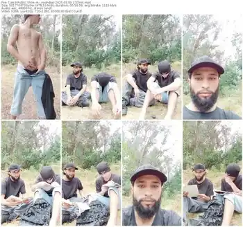 cam4-_noahdiaz-03-09-2026-17-09-44