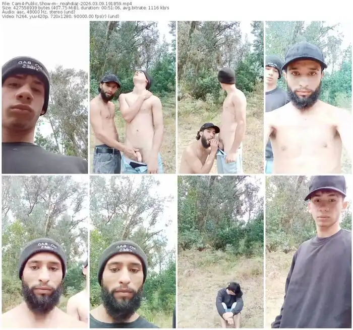 cam4-_noahdiaz-03-09-2026-19-18-59