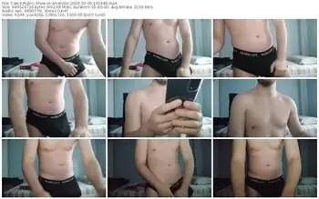 cam4-asieko5n-03-09-2026-16-04-48