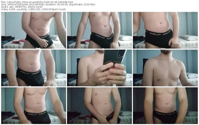 cam4-asieko5n-03-09-2026-16-04-48