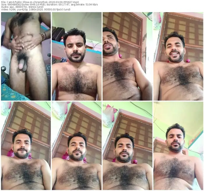 cam4-chiranjitho1-03-09-2026-05-56-27